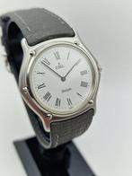 Ebel - armbands - Zonder minimumprijs - Heren - 1980-1989, Nieuw