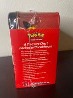 Pokémon - 1 Sealed box - Pokémon TCG - 25th Anniversary -, Nieuw