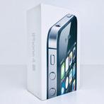 Apple New Sealed iPhone 4S - iPhone - In originele gesealde, Nieuw