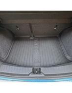 All Weather kofferbakmat Nissan Micra V K14 Hatchback (5-deu, Auto diversen, Ophalen of Verzenden, Nieuw
