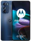 Motorola Edge 30 5G 128GB Blauw (Motorola Lenovo)