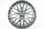 Mercedes A1904011500 | 12J X 20 ET46, Ophalen of Verzenden, Gebruikt