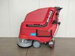 Meijer S650BT Demo model, Ophalen of Verzenden