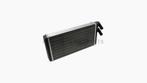 Audi 100 C4  Kachelradiateur 272X152X030, Nieuw