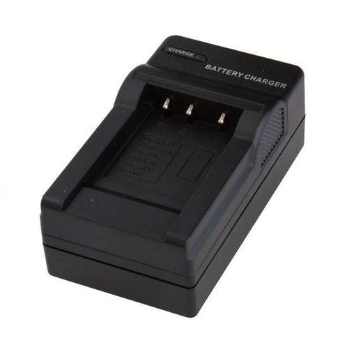 LI40B Oplader (Olympus), Audio, Tv en Foto, Fotografie | Accu's en Batterijen, Nieuw, Ophalen of Verzenden