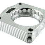 aFe Silver Bullet Throttle Body Spacers TBS Ford, Ophalen of Verzenden, Nieuw