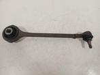 Draagarm links voor Chrysler 300C  3.0 CRD D4512, Auto-onderdelen, Ophalen of Verzenden, Gebruikt, Chrysler