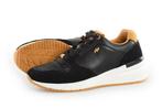 Skechers Sneakers in maat 40 Zwart | 10% extra korting, Kleding | Dames, Schoenen, Gedragen, Skechers, Sneakers of Gympen, Zwart