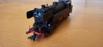 Trix H0 - 22650 - Tender locomotief (1) - BR 65 012 -, Hobby en Vrije tijd, Modeltreinen | H0, Nieuw
