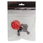 Camlink 360 ° Helm Mount bevestigingskit *NIEUW*, Ophalen of Verzenden, Nieuw