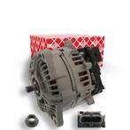 Dynamo / Alternator, Ophalen of Verzenden, Nieuw