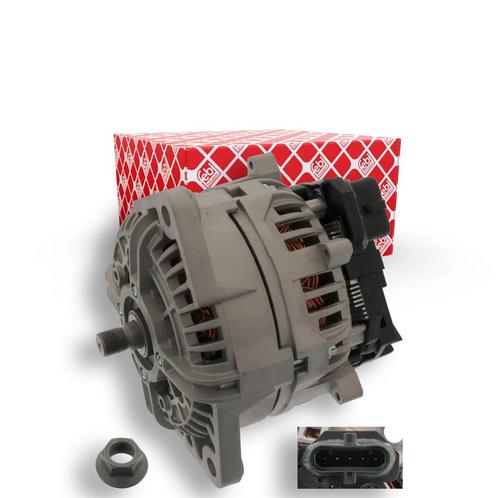Dynamo / Alternator, Auto-onderdelen, Motor en Toebehoren, Nieuw, Ophalen of Verzenden