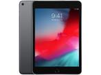 Apple iPad Mini (2019) Wi-Fi 64GB Grijs, Verzenden, Zo goed als nieuw
