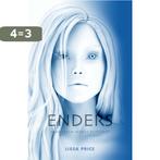 Enders 9789000310463 Lissa Price, Boeken, Kinderboeken | Jeugd | 13 jaar en ouder, Verzenden, Zo goed als nieuw, Lissa Price