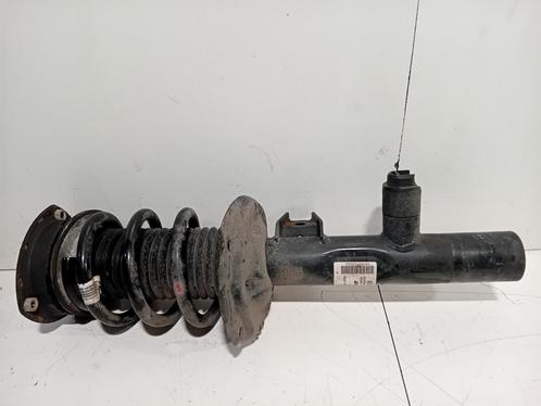 Veerpoot links voor Audi A3  RS3 quattro 8Y0413032A, Auto-onderdelen, Ophanging en Onderstel, ARN erkend, Stiba lid, Erkend duurzaam