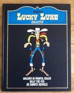 Lucky Luke 1 t/m 20 - Lekturama collectie - 20 Album -, Nieuw