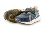 Shoesme Sneakers in maat 30 Blauw | 10% extra korting, Kinderen en Baby's, Kinderkleding | Schoenen en Sokken, Schoenen, Nieuw