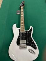 Stagg - Ses 60 whb - - Elektrische gitaar, Nieuw