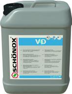 Schonox vd 10 kg, can, Doe-het-zelf en Verbouw, Verzenden, Nieuw