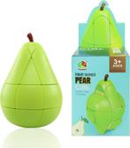 IQ Puzzel - Magic Peer | HOT Games - Educatieve spellen, Verzenden, Nieuw