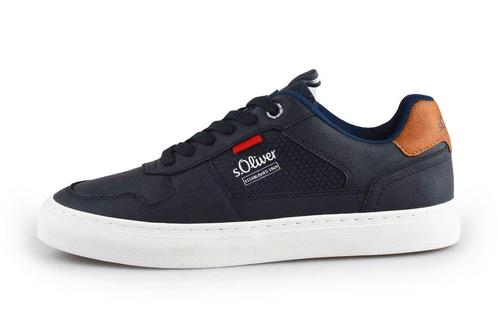 S oliver schoenen hot sale