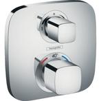 Afbouwdeel Hansgrohe Ecostat E Inbouwthermostaat met Stop-, Doe-het-zelf en Verbouw, Sanitair, Ophalen of Verzenden, Nieuw
