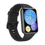 Fit 2 Smartwatch - Siliconen Bandje - 1,74 AMOLED Display -, Verzenden, Nieuw, Huawei
