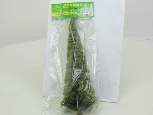 Jordan 87L Tanne, mit FuS 35cm (Bomen & Struiken, Scenery), Hobby en Vrije tijd, Modelbouw | Figuren en Diorama's, Nieuw, Ophalen of Verzenden