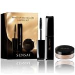Sensai Mascara 38 C Geschenkset, Verzenden, Nieuw