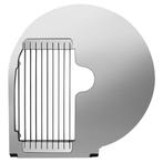GGM Gastro | Friet & sticks snijset - 8x8mm - voor GEH & |, Verzenden