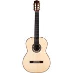 (B-Stock) Cordoba C10 SP Luthier klassieke gitaar met koffer, Muziek en Instrumenten, Nieuw, Verzenden