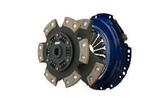 Spec SR20DET Stage 3 Clutch Kit Rear Wheel Drive - SN333, Ophalen of Verzenden, Nieuw