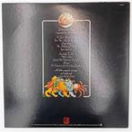 Queen - A Day At The Races - 1976 - Japanese Pressing -, Nieuw in verpakking