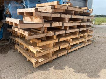 pallets beunen transportpallets machinepallets beschikbaar voor biedingen