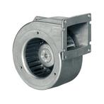 Ebm-papst ventilator G2E108-AA01-01 | 155 m3/h | 230V, Nieuw