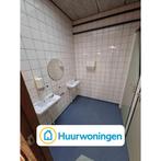 Te huur: Kamer Scheerder in Hoorn
