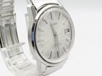 Seiko - Seikomatic-R - Zonder Minimumprijs - 8350-9010 -, Sieraden, Tassen en Uiterlijk, Horloges | Antiek