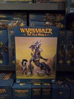 Armies of Grand Miao Ying - The storm dragon (warhammer, Hobby en Vrije tijd, Wargaming, Ophalen of Verzenden, Nieuw