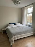 Eigen Kamer aan Essenburgsingel, Rotterdam, 50 m² of meer, Rotterdam