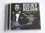 Ricky Nelson - Teenage Idol, Cd's en Dvd's, Verzenden, Nieuw in verpakking