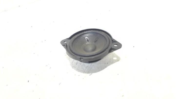 Luidspreker Audi A5  RS5 quattro 8T0035416, Auto-onderdelen, Elektronica en Kabels, ARN erkend, Stiba lid, Erkend duurzaam, Gebruikt