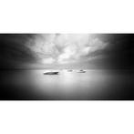 Frank Machalowski - The Race