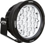 Vision-X: 8.7 CG2 Multi-LED Light Cannon, Auto-onderdelen, Nieuw, Ophalen of Verzenden