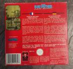 The Blues Brothers Jukebox (Gameboy tweedehands game), Spelcomputers en Games, Games | Nintendo Game Boy, Ophalen of Verzenden