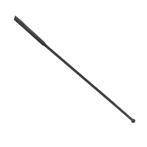 Talen Tools Stootijzer 1400 mm - Voor Bestrating en Hefwe..., Ophalen of Verzenden, Nieuw