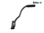 Kickstarter Honda NS 400 R 1985-1986 (NS400R), Motoren, Verzenden, Gebruikt