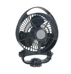 Bora ventilator | Caframo, Watersport en Boten, Ophalen of Verzenden, Nieuw
