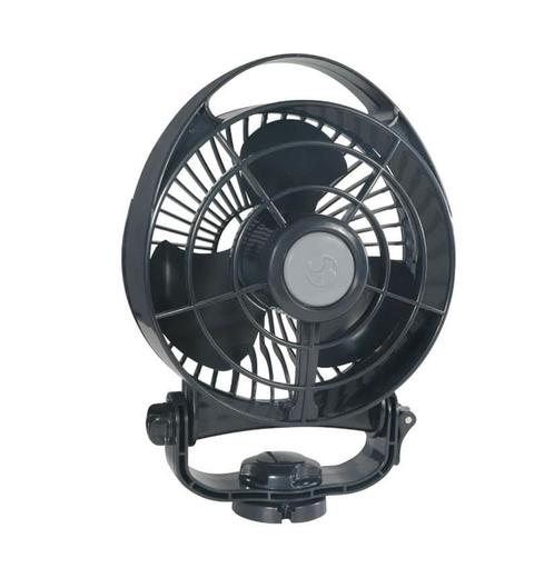 Bora ventilator | Caframo, Watersport en Boten, Accessoires en Onderhoud, Nieuw, Ophalen of Verzenden