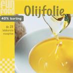 OLIJFOLIE 9789087240226 Thea Spierings, Verzenden, Gelezen, Thea Spierings