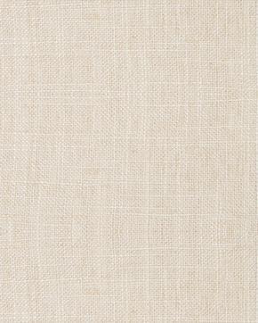 Enticing Zware Linnenstructuur Off-White, Hobby en Vrije tijd, Stoffen en Lappen, Wit, Nieuw